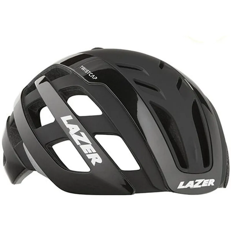 Lazer century shop mips canada