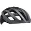 Lazer Genesis Helmet in Titanium
