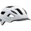 Lazer Lizard Helmet in White