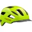 Lazer Lizard Helmet in Green