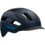 Lazer Lizard Helmet in Blue