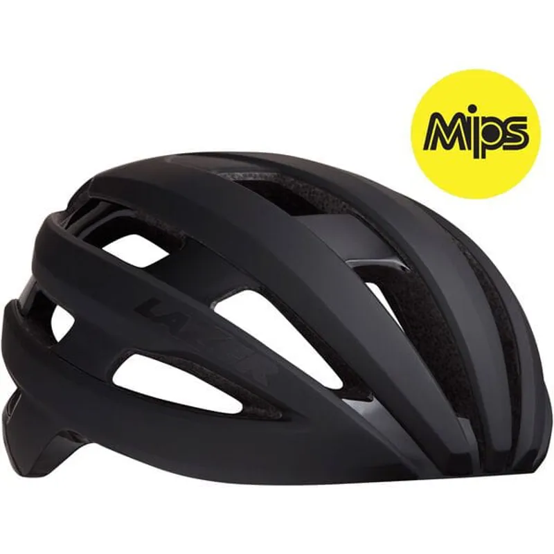 Bianchi sphere helmet online