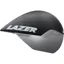Lazer Volante Aero Helmet in Grey