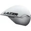 Lazer Volante Aero Helmet in White