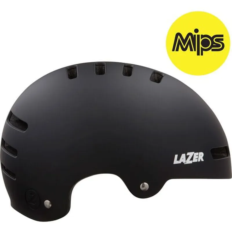 look keo easy pedals cleats