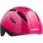 Lazer Bob+ Dot Helmet in Pink