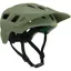 Lazer Coyote KinetiCore Helmet in Matt Fern