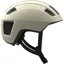 Lazer Verde KinteiCore Helmet in White Stone