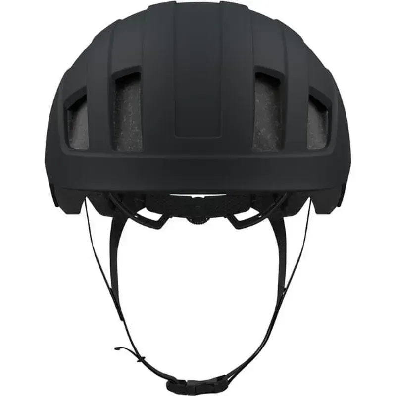Lazer Verde KinteiCore Helmet in Grey Onyx-1