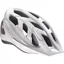 Lazer Cyclone Helmet In Silver