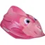 Lazer Pnut Uni-Child Nutshell In Pink
