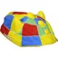 Lazer Pnut Uni-Child Nutshell In Yellow