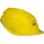 Lazer Pnut Uni-Child Nutshell In Yellow