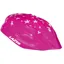 Lazer Pnut Uni-Child Nutshell In Pink