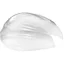 Lazer Blade Aeroshell In Clear
