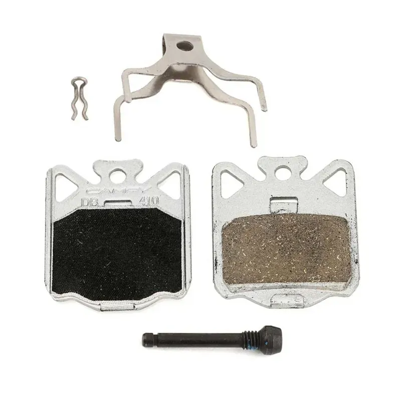 Hydraulic Disc Brake Pads db-1