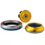 Cane Creek 70-Series Headset IS42/28.6IS52/40 in Gold