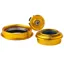 Cane Creek 70-Series Headset ZS44/28.6ZS56/40 in Gold