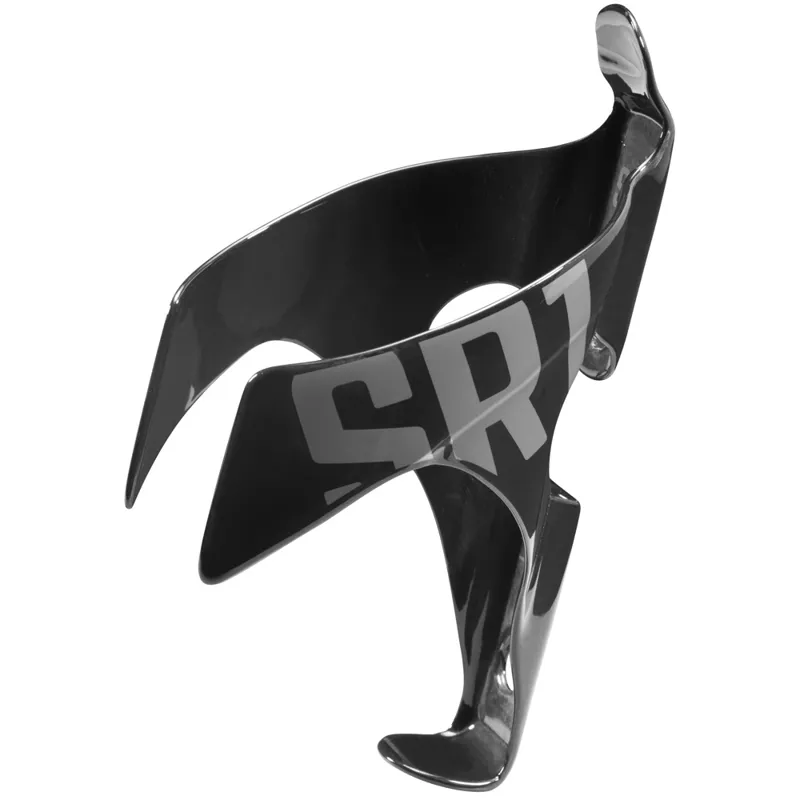 Deda Elementi SR1 Bottle Cage in Black