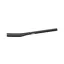 Deity Skyline 15mm Rise x 787mm Aluminium Handlebar in Grey