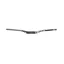 Deity Speedway 30mm Rise x 810mm Carbon Handlebar in White