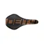 Deity Speedtrap Saddle in Brown