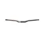 Deity Topside 25mm Rise x 800mm Aluminium Handlebar in Brown