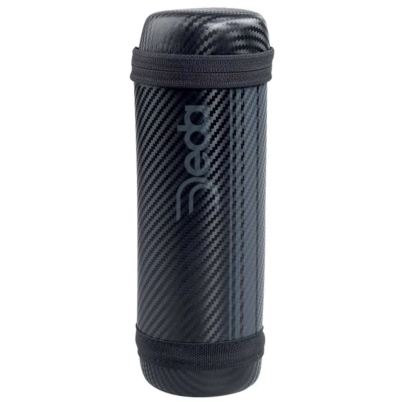 Deda Tool Zip Case