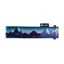 Granite Rockband+ 480mm Carrier Belt Strap In Blue