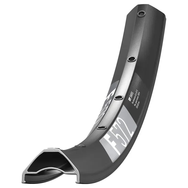 RIMS DT F 572 Disc