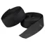Traforato Perforated Bar Tape in Black