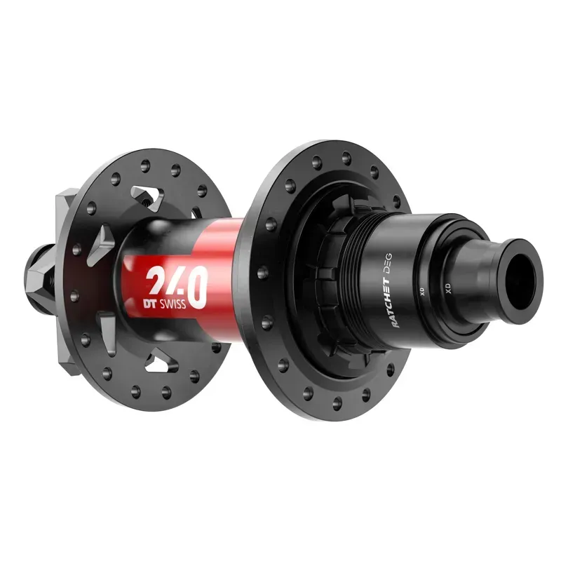 VILEBREQUIN AVEC BIELLE Et Engrenages Original Kawasaki KLR 250 85-88