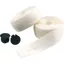 Polar White Tape