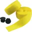 Deda Elementi Bar Tape in Yellow
