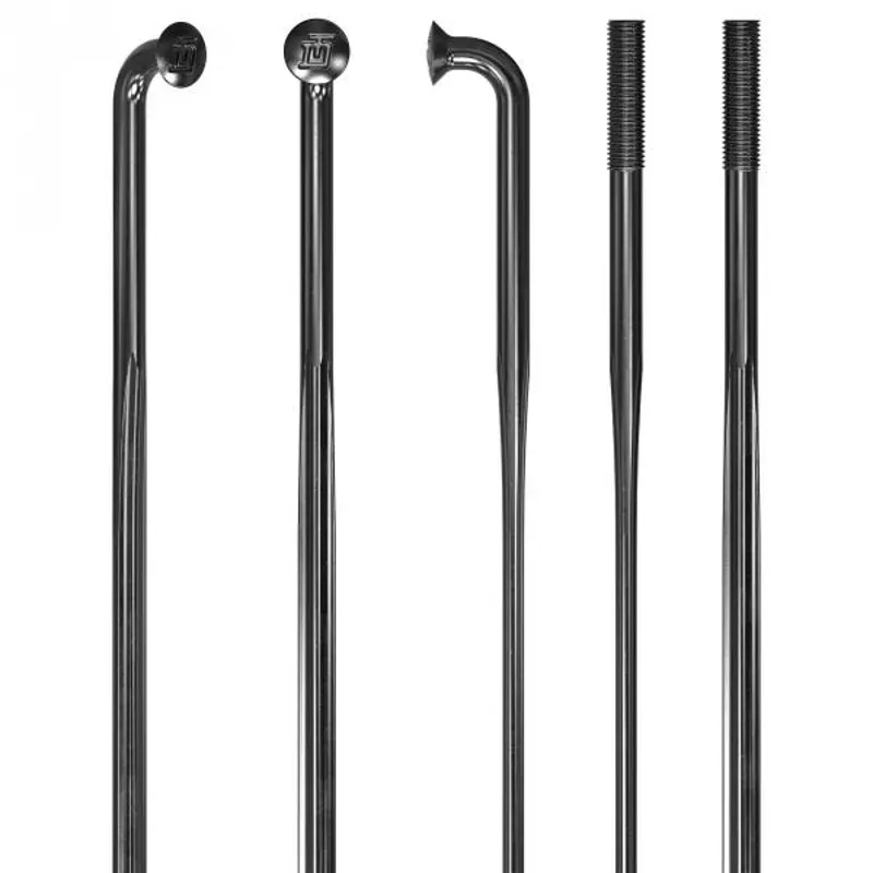 SPOK DT RevoLite Bx20 2