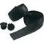 Deda Elementi Carbon Look Bar Tape in Black