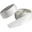 Deda Elementi Carbon Look Bar Tape in White
