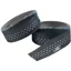 Deda Elementi Presa Bar Tape in Blue