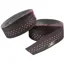 Deda Elementi Presa Bar Tape in Pink
