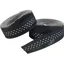 Deda Elementi Presa Bar Tape in White