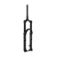 DVO Diamond D1 Boost Suspension Fork in Black