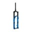 DVO Diamond D1 Boost Suspension Fork in Blue