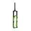 DVO Diamond D1 Boost Suspension Fork in Green