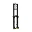 DVO Onyx DC Boost Suspension Fork in Black