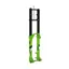 DVO Onyx DC Boost Suspension Fork in Green