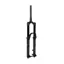 DVO Onyx SC Boost Suspension Fork in Black