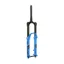 DVO Onyx SC Boost Suspension Fork in Blue