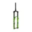 DVO Onyx SC Boost Suspension Fork in Green