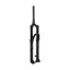DVO Sapphire D1 Boost Suspension Forks in Black