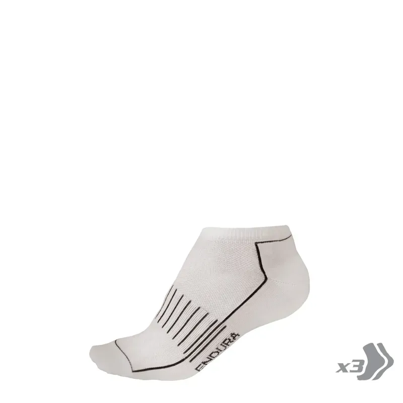 Endura sales coolmax socks